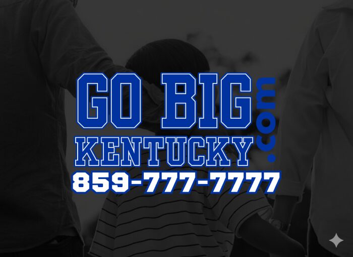 Go Big Injury Law image Go Big Injury Law photo